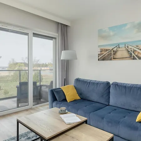 With A View Of The River, Pool And Sauna