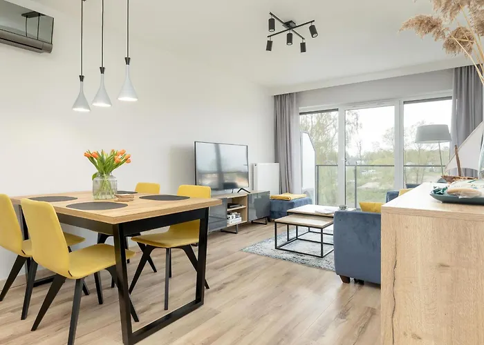 شقة In Near Sandy